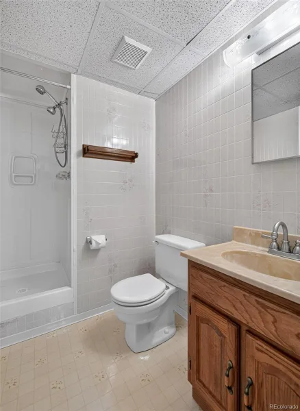 7025 Gladiola Street Arvada CO 80004 | MLS #REC5181385 08282026151522 800 42