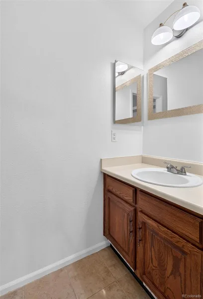 7025 Gladiola Street Arvada CO 80004 | MLS #REC5181385 08282026151522 800 46