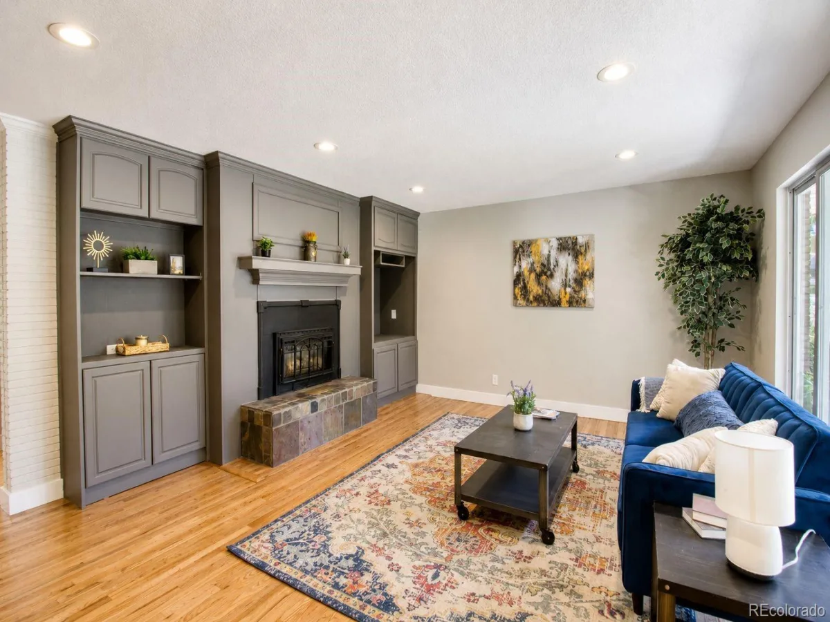 145 Dudley Street Lakewood CO 80226 MLS #REC5181694 06082026235845 1200 1