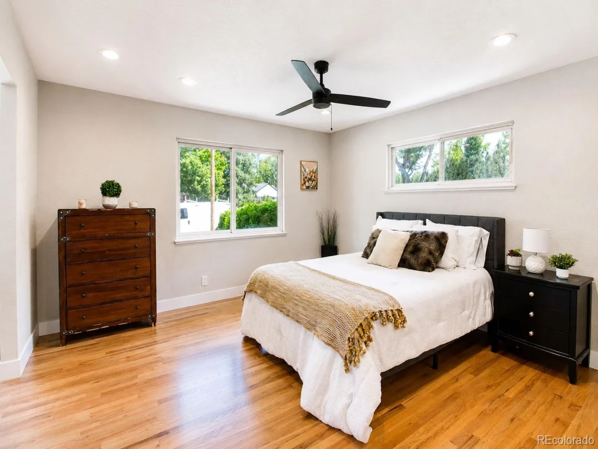 145 Dudley Street Lakewood CO 80226 MLS #REC5181694 06082026235845 1200 17
