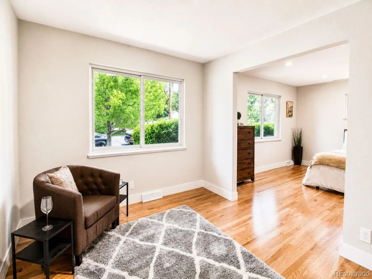 145 Dudley Street Lakewood CO 80226 MLS #REC5181694 06082026235845 1200 19