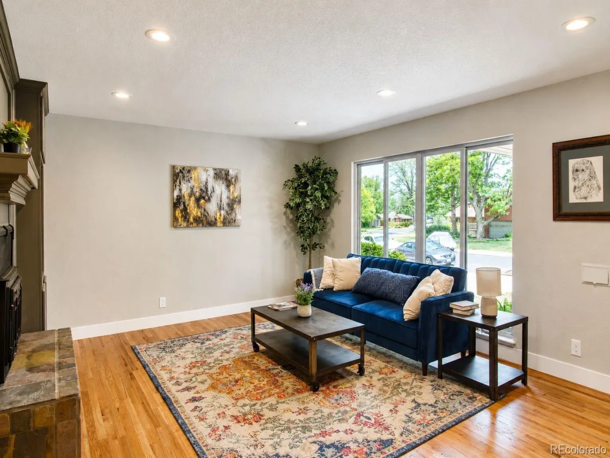 145 Dudley Street Lakewood CO 80226 MLS #REC5181694 06082026235845 1200 2