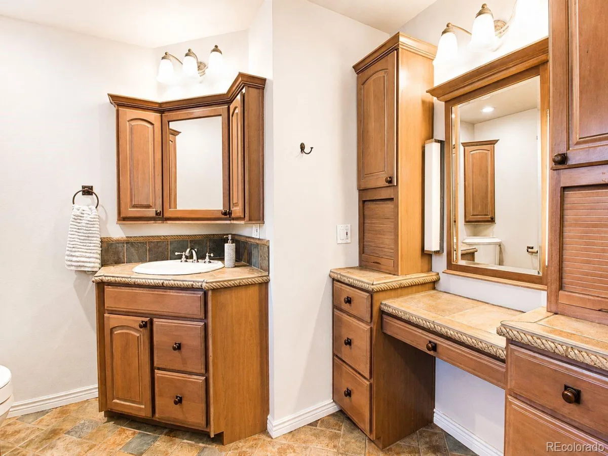 145 Dudley Street Lakewood CO 80226 MLS #REC5181694 06082026235845 1200 20