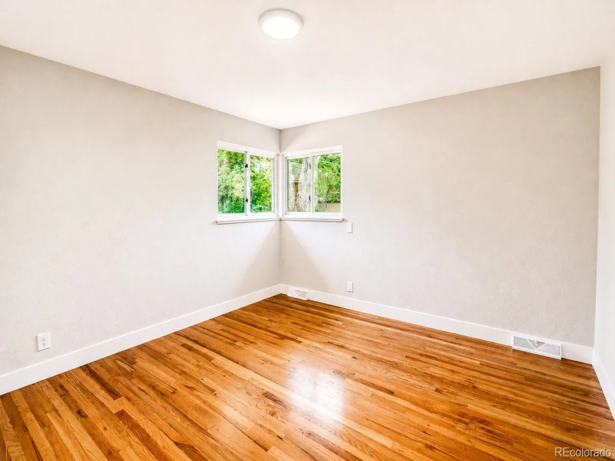 145 Dudley Street Lakewood CO 80226 MLS #REC5181694 06082026235845 1200 23