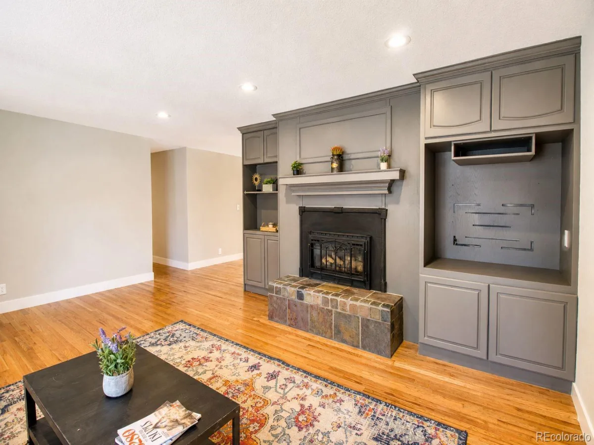 145 Dudley Street Lakewood CO 80226 MLS #REC5181694 06082026235845 1200 3