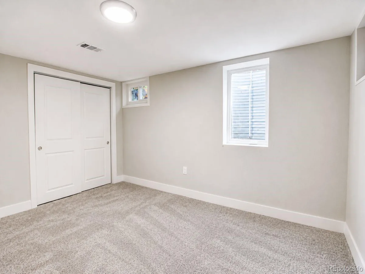 145 Dudley Street Lakewood CO 80226 MLS #REC5181694 06082026235845 1200 31