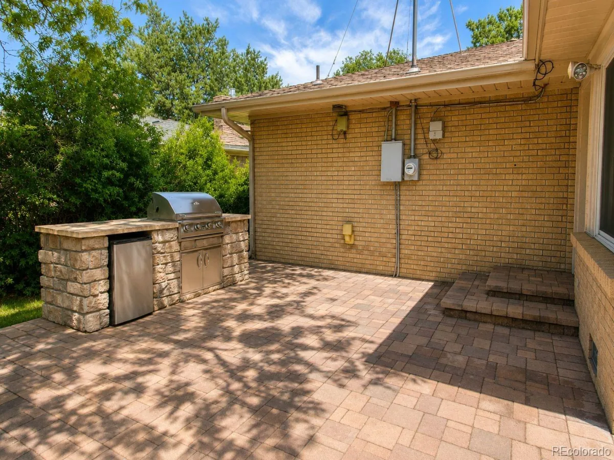 145 Dudley Street Lakewood CO 80226 MLS #REC5181694 06082026235845 1200 32