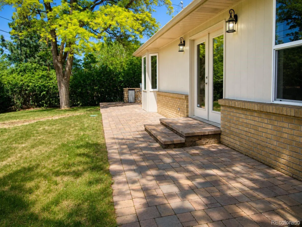 145 Dudley Street Lakewood CO 80226 MLS #REC5181694 06082026235845 1200 33