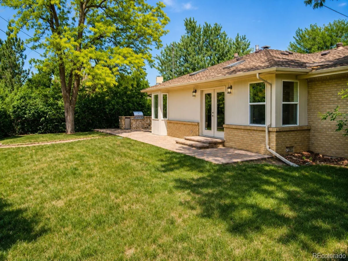 145 Dudley Street Lakewood CO 80226 MLS #REC5181694 06082026235845 1200 34