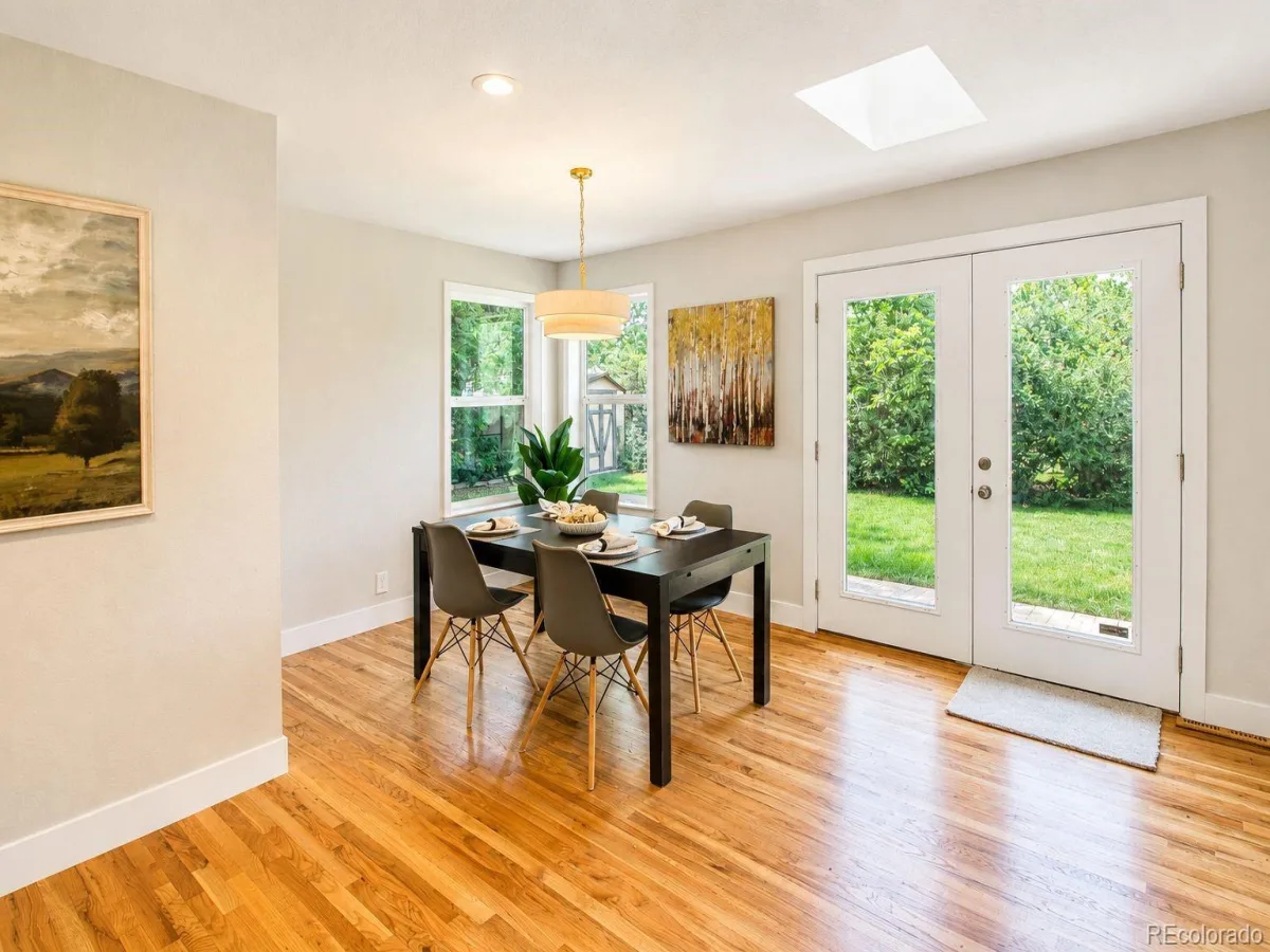 145 Dudley Street Lakewood CO 80226 MLS #REC5181694 06082026235845 1200 4
