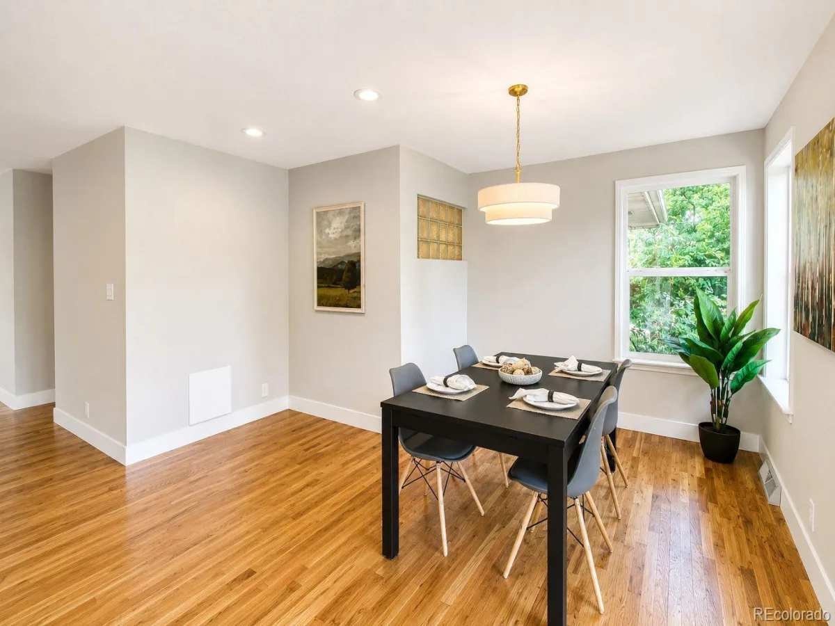145 Dudley Street Lakewood CO 80226 MLS #REC5181694 06082026235845 1200 5