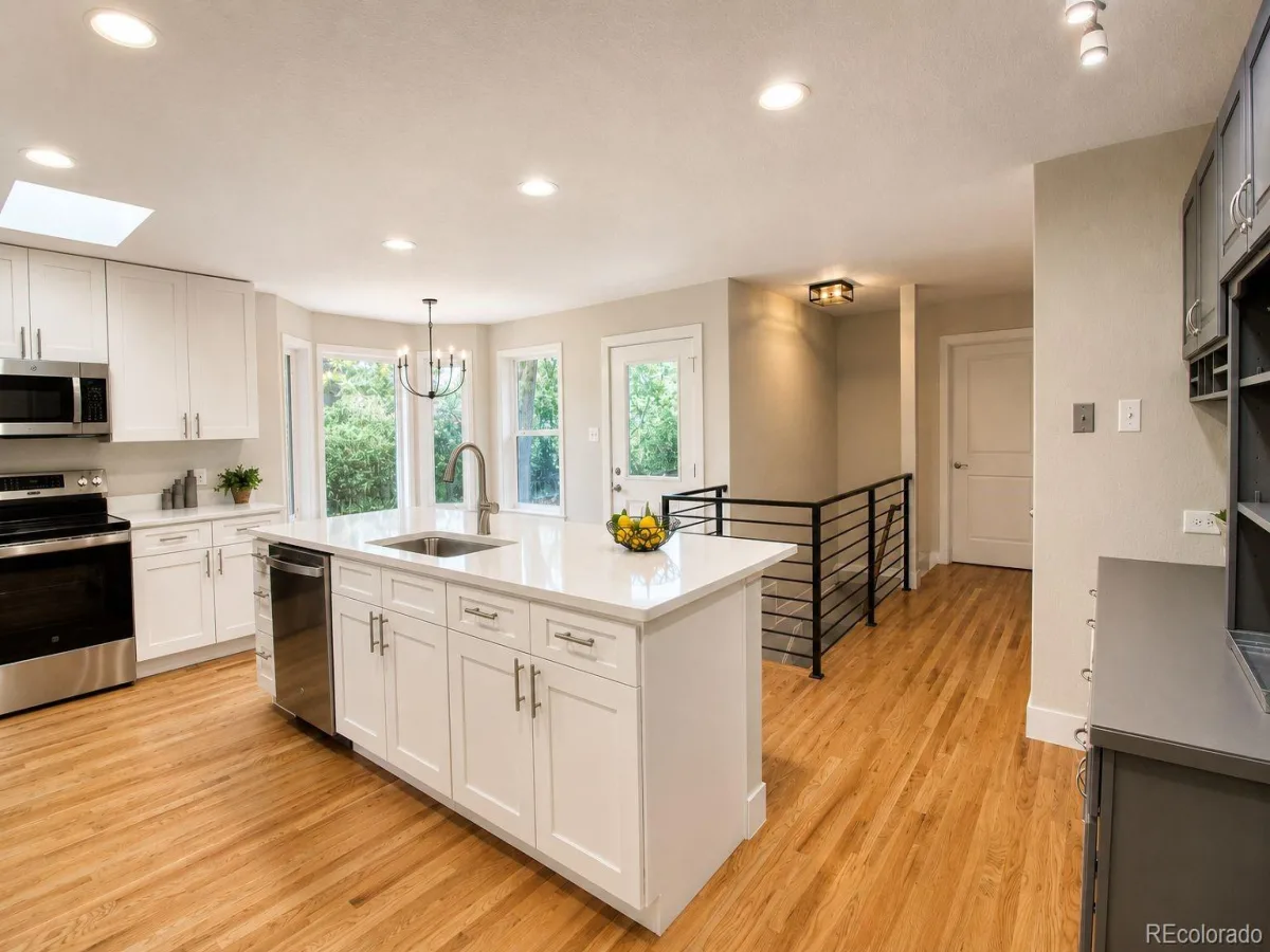 145 Dudley Street Lakewood CO 80226 MLS #REC5181694 06082026235845 1200 7