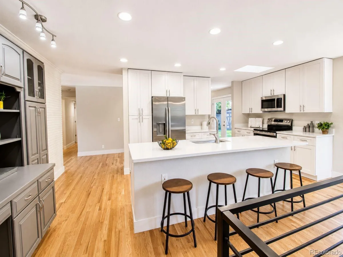 145 Dudley Street Lakewood CO 80226 MLS #REC5181694 06082026235845 1200 8