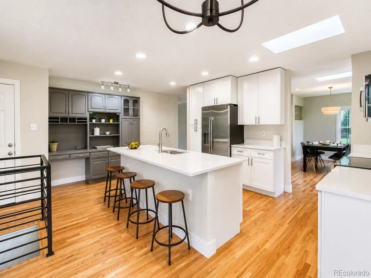 145 Dudley Street Lakewood CO 80226 MLS #REC5181694 06082026235845 1200 9