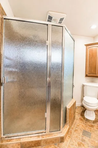 145 Dudley Street Lakewood CO 80226 MLS #REC5181694 06082026235845 640 21