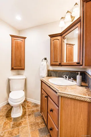 145 Dudley Street Lakewood CO 80226 MLS #REC5181694 06082026235845 640 22