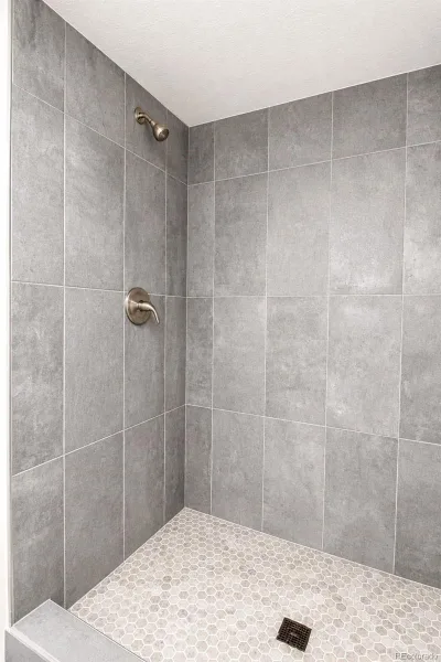 145 Dudley Street Lakewood CO 80226 MLS #REC5181694 06082026235845 800 30