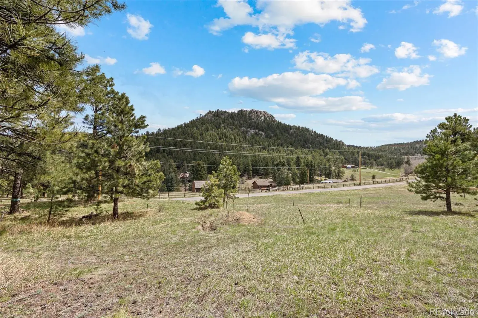 6068 S Skyline Drive Evergreen CO 80439 MLS #REC5181719 06062025070112 1600 3