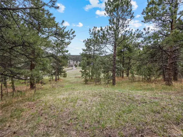 6068 S Skyline Drive Evergreen CO 80439 | MLS #REC5181719 06062025070112 640 10