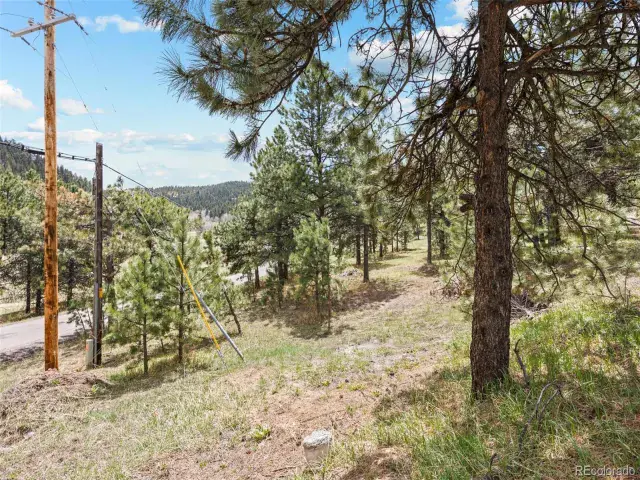6068 S Skyline Drive Evergreen CO 80439 | MLS #REC5181719 06062025070112 640 14