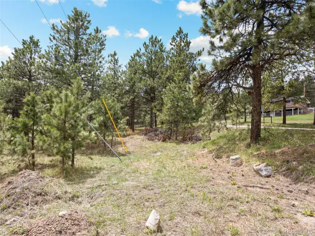 6068 S Skyline Drive Evergreen CO 80439 | MLS #REC5181719 06062025070112 640 15