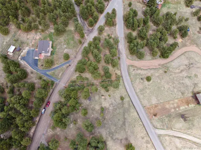6068 S Skyline Drive Evergreen CO 80439 | MLS #REC5181719 06062025070112 640 28