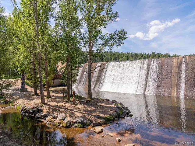 6068 S Skyline Drive Evergreen CO 80439 | MLS #REC5181719 06062025070112 640 31