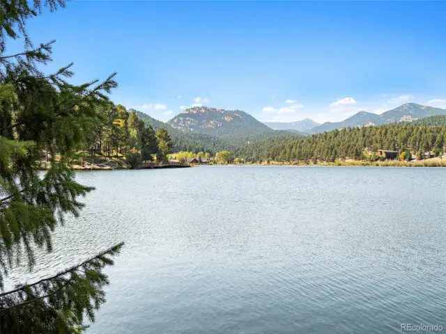 6068 S Skyline Drive Evergreen CO 80439 | MLS #REC5181719 06062025070112 640 32
