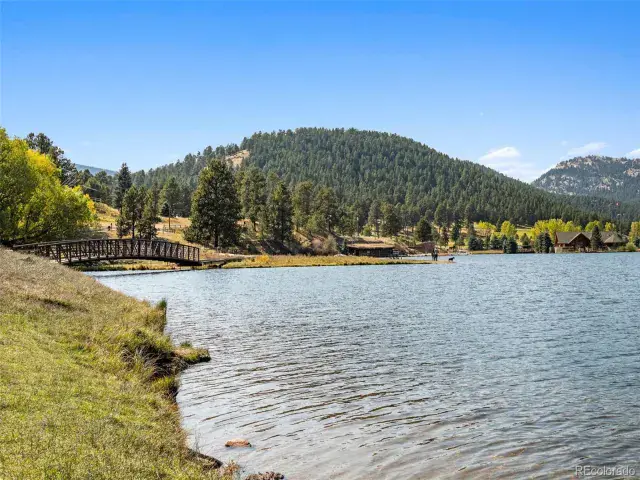 6068 S Skyline Drive Evergreen CO 80439 | MLS #REC5181719 06062025070112 640 33