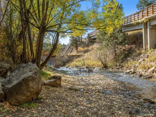 6068 S Skyline Drive Evergreen CO 80439 | MLS #REC5181719 06062025070112 640 34
