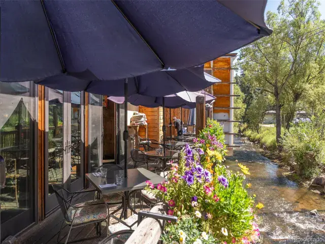 6068 S Skyline Drive Evergreen CO 80439 | MLS #REC5181719 06062025070112 640 38