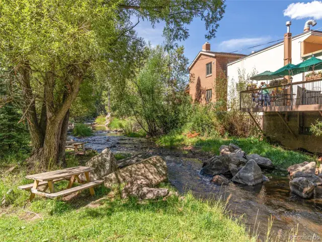 6068 S Skyline Drive Evergreen CO 80439 | MLS #REC5181719 06062025070112 640 39