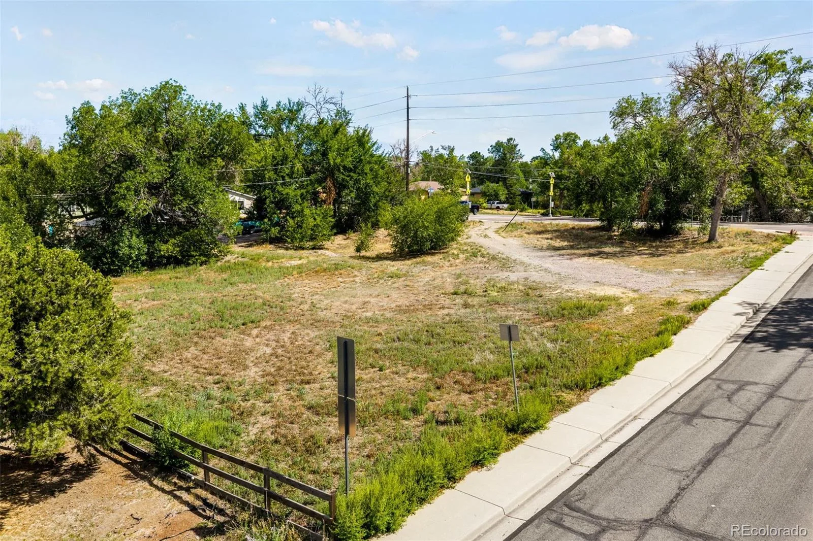 3816 Independence Court Wheat Ridge CO 80033 | MLS #REC5182801 09012026123143 1600 10