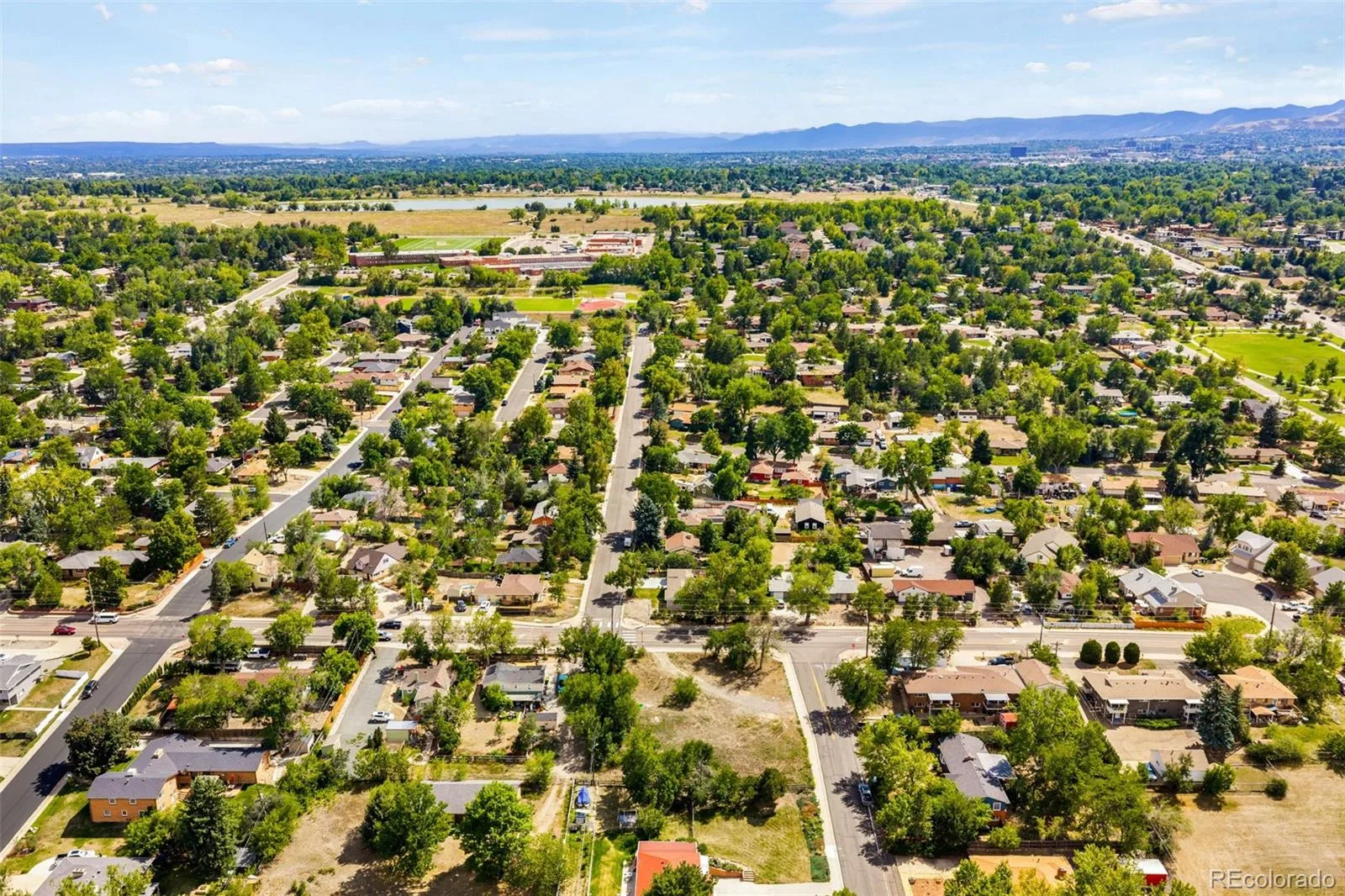 3816 Independence Court Wheat Ridge CO 80033 | MLS #REC5182801 09012026123143 1600 11