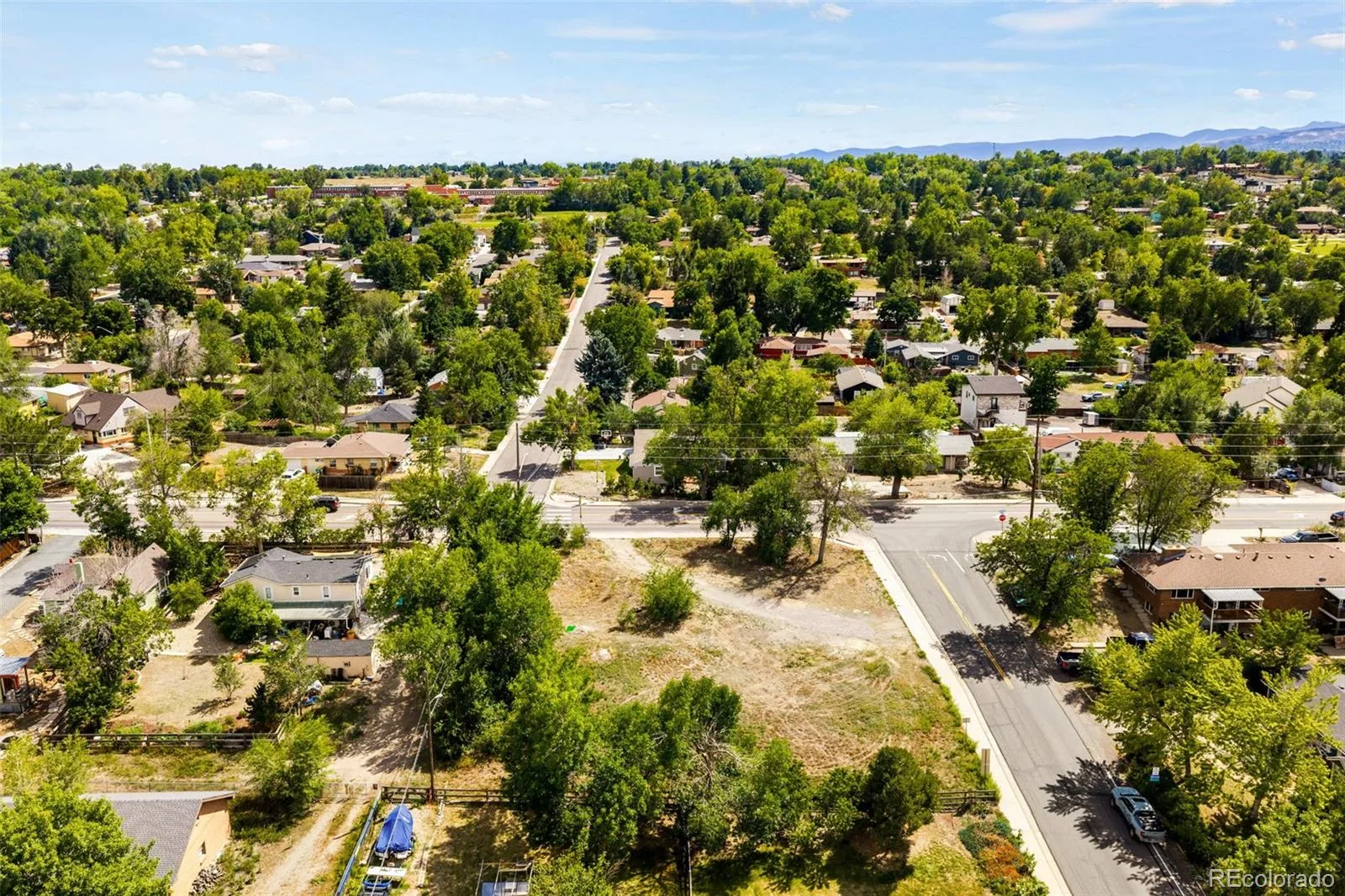 3816 Independence Court Wheat Ridge CO 80033 | MLS #REC5182801 09012026123143 1600 9