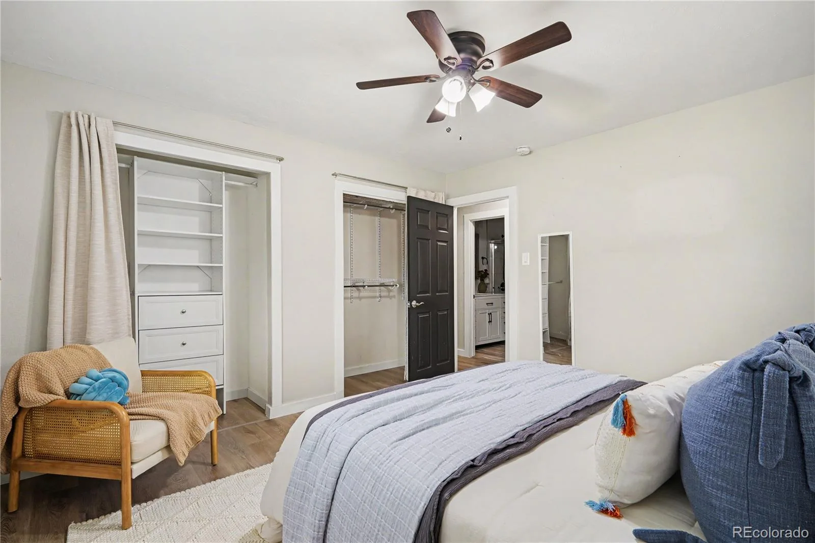 3400 S Holly Street Denver CO 80222 MLS #REC5183114 06172026162834 1600 10