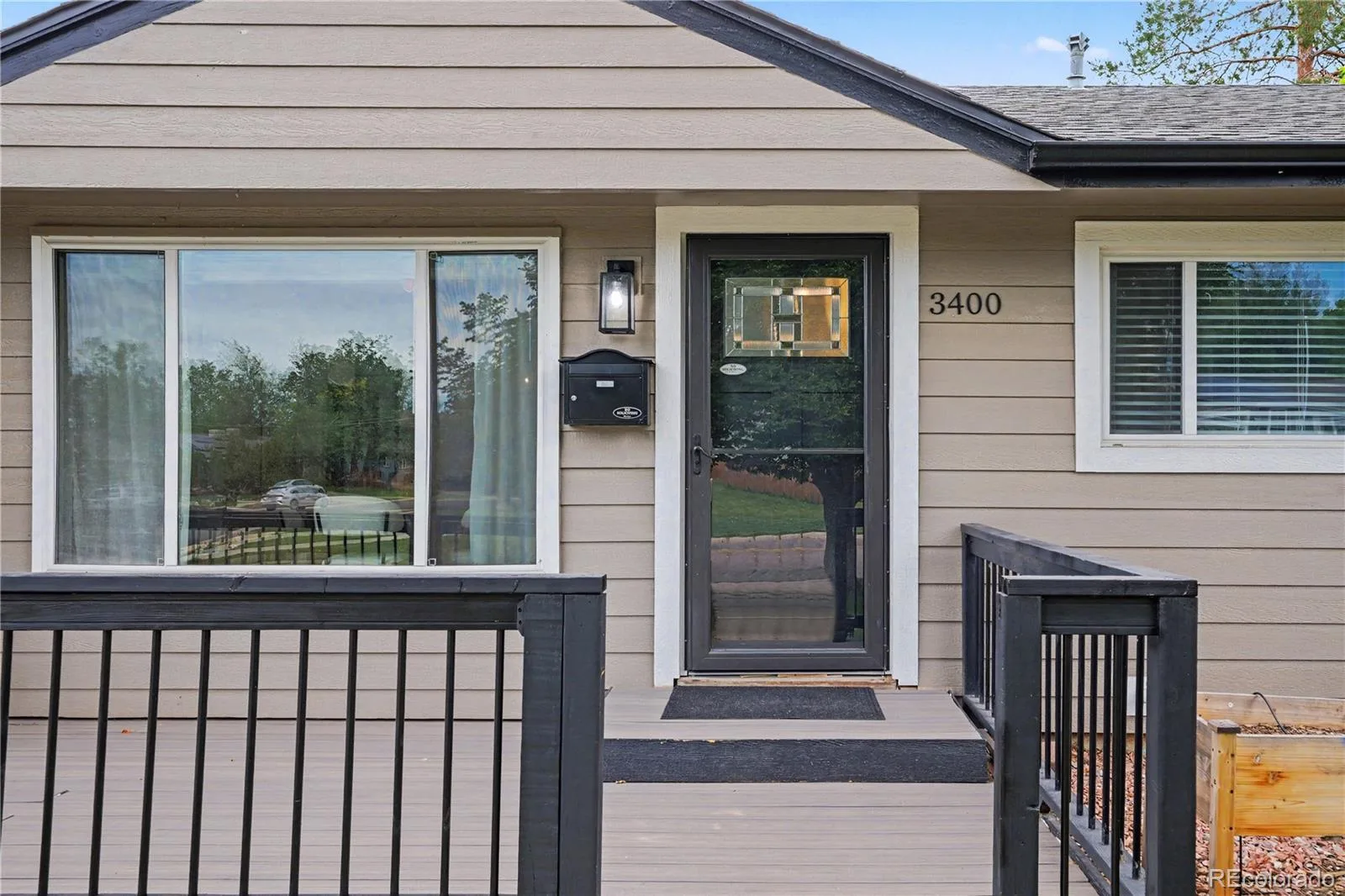 3400 S Holly Street Denver CO 80222 MLS #REC5183114 06172026162834 1600 17