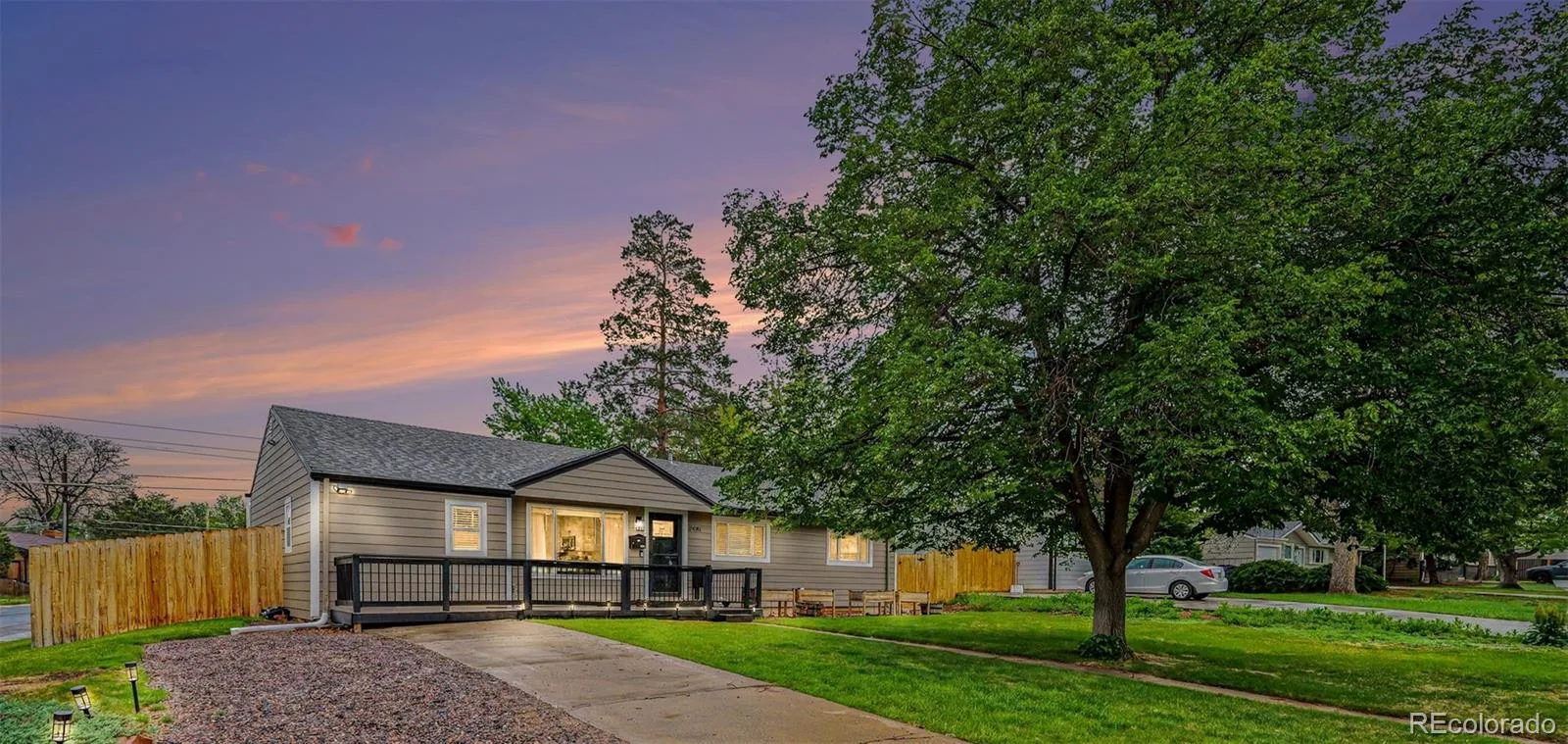 3400 S Holly Street Denver CO 80222 MLS #REC5183114 06172026162834 1600 18