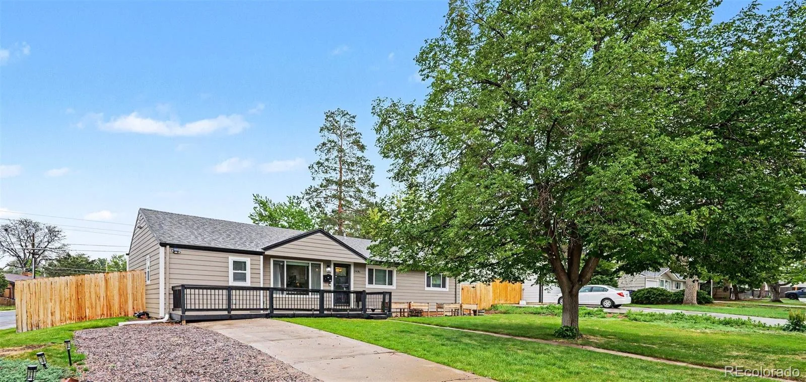 3400 S Holly Street Denver CO 80222 MLS #REC5183114 06172026162834 1600 21
