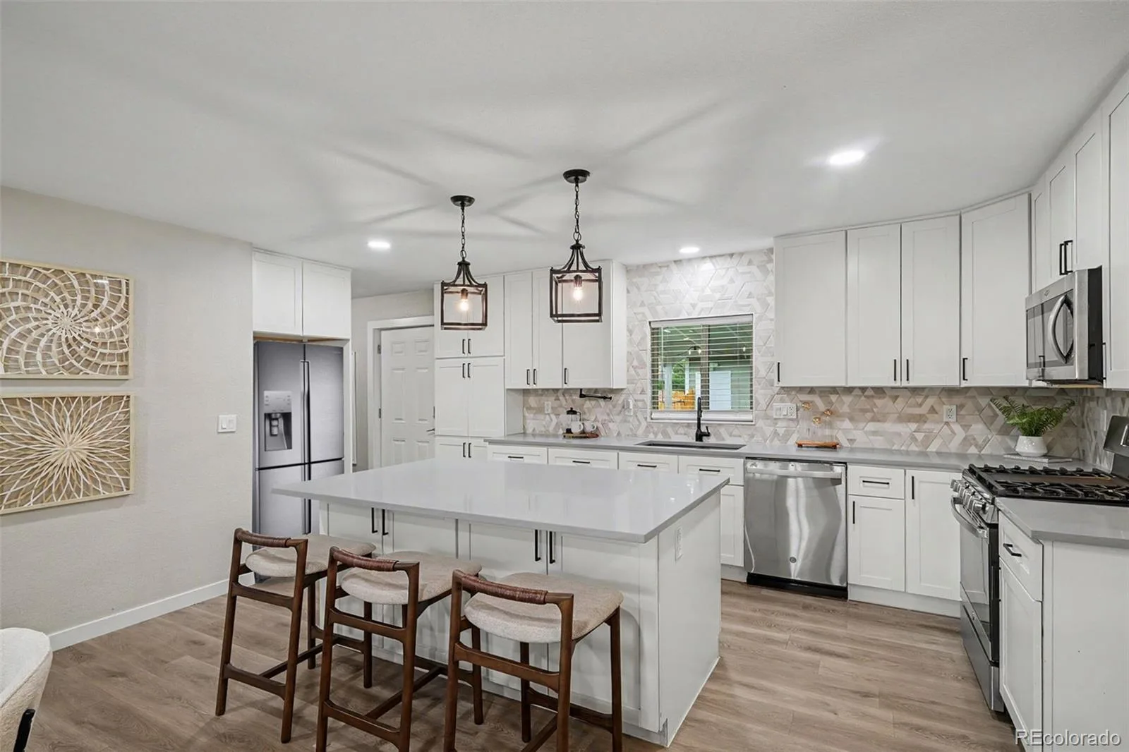 3400 S Holly Street Denver CO 80222 MLS #REC5183114 06172026162834 1600 5