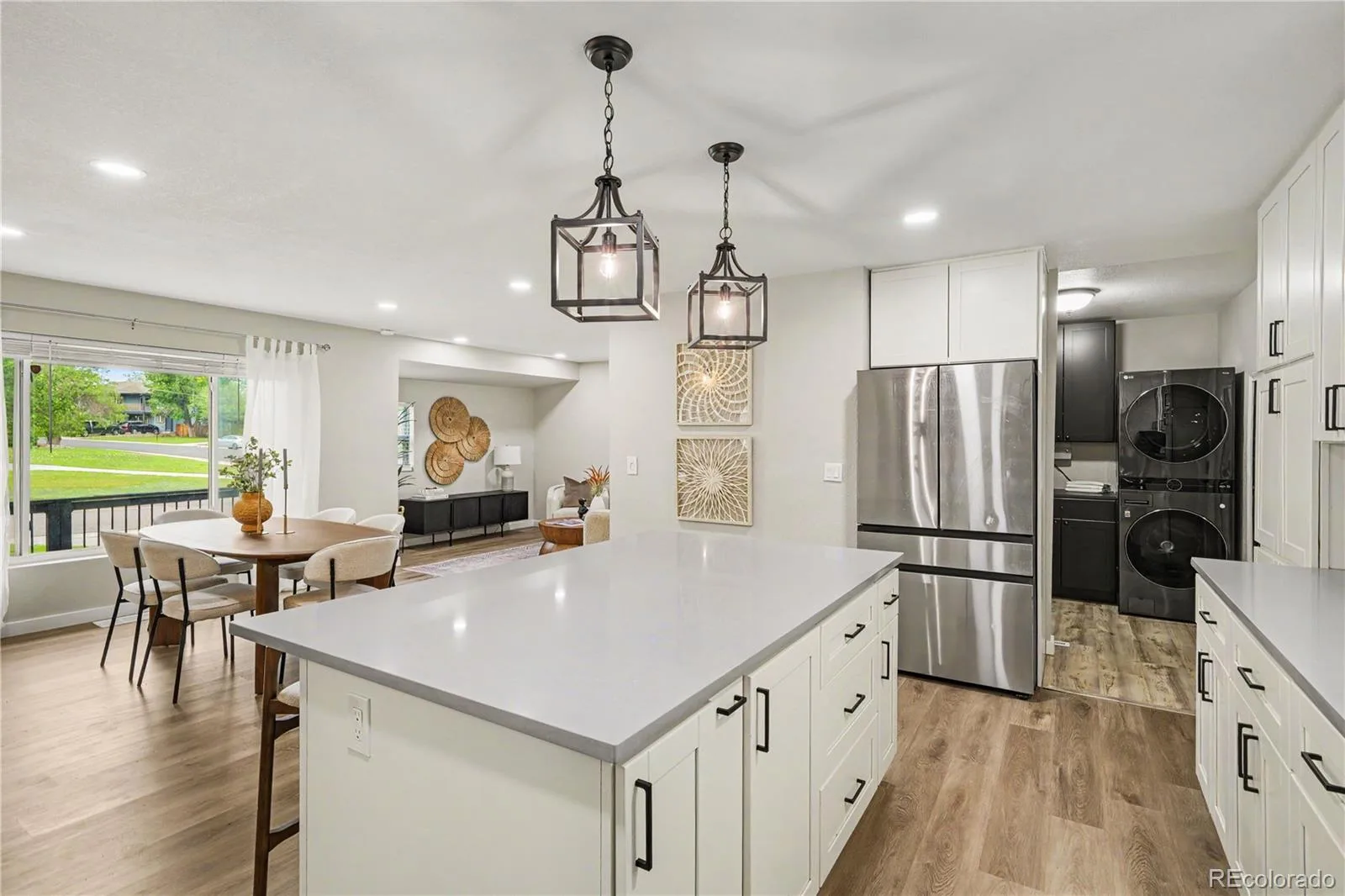 3400 S Holly Street Denver CO 80222 MLS #REC5183114 06172026162834 1600 6