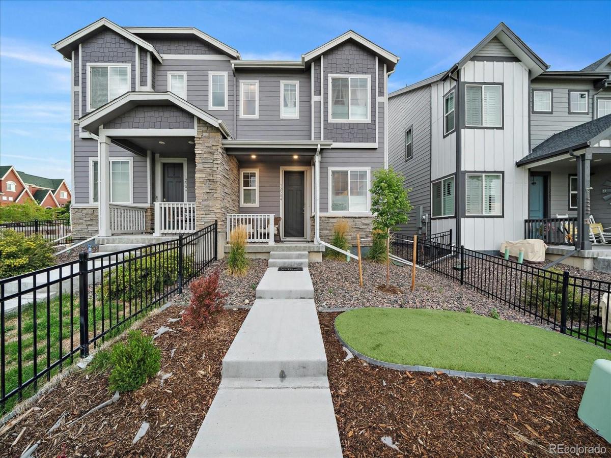 MLS #REC5183293 image #0
