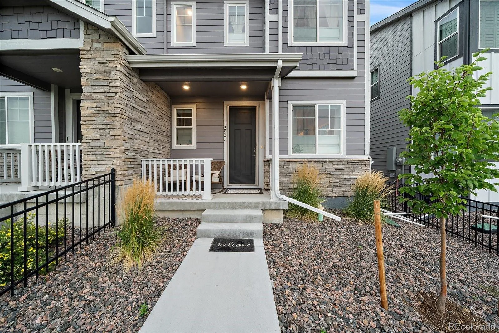 12584 Boggs Street Parker CO 80134 | MLS #REC5183293 08092026235700 1600 1