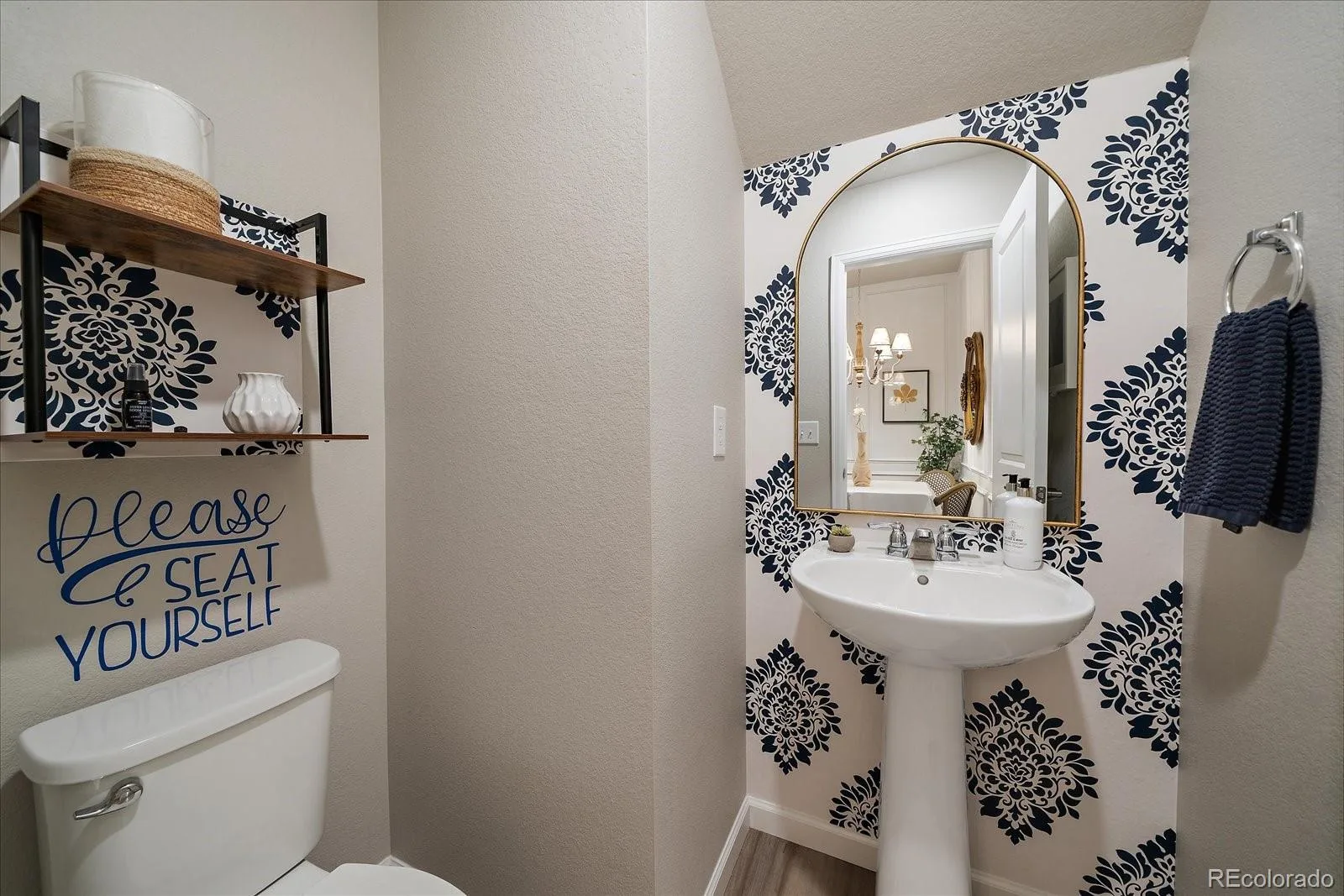 12584 Boggs Street Parker CO 80134 | MLS #REC5183293 08092026235700 1600 13
