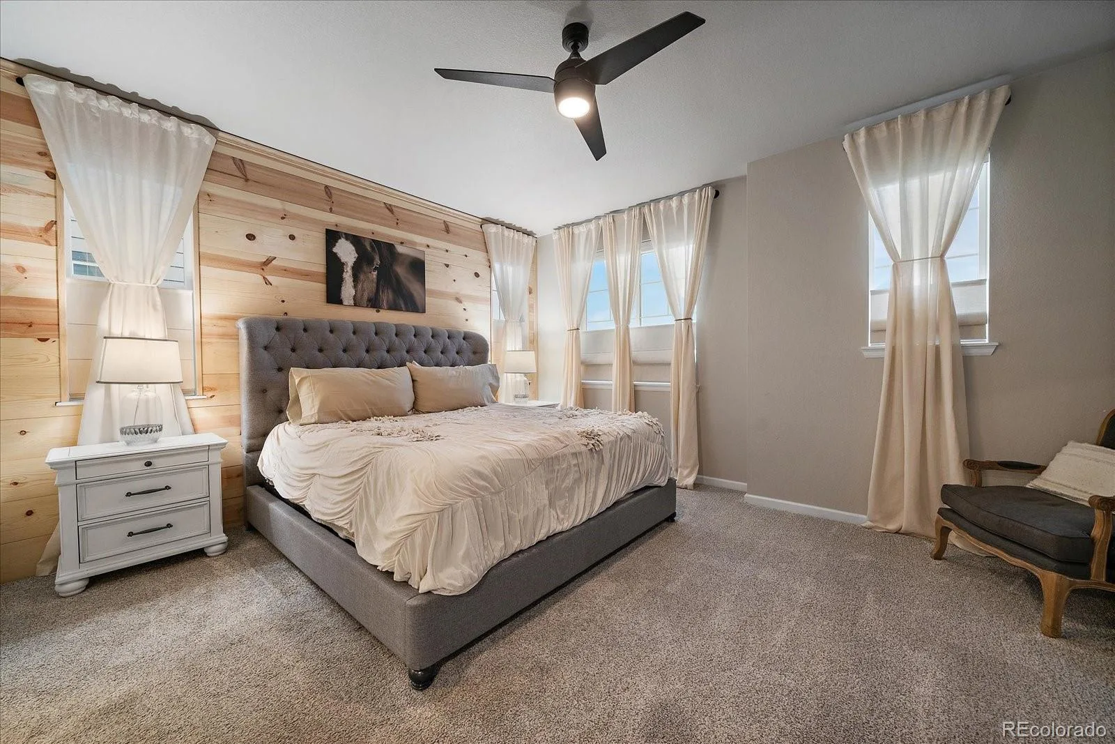 12584 Boggs Street Parker CO 80134 | MLS #REC5183293 08092026235700 1600 14