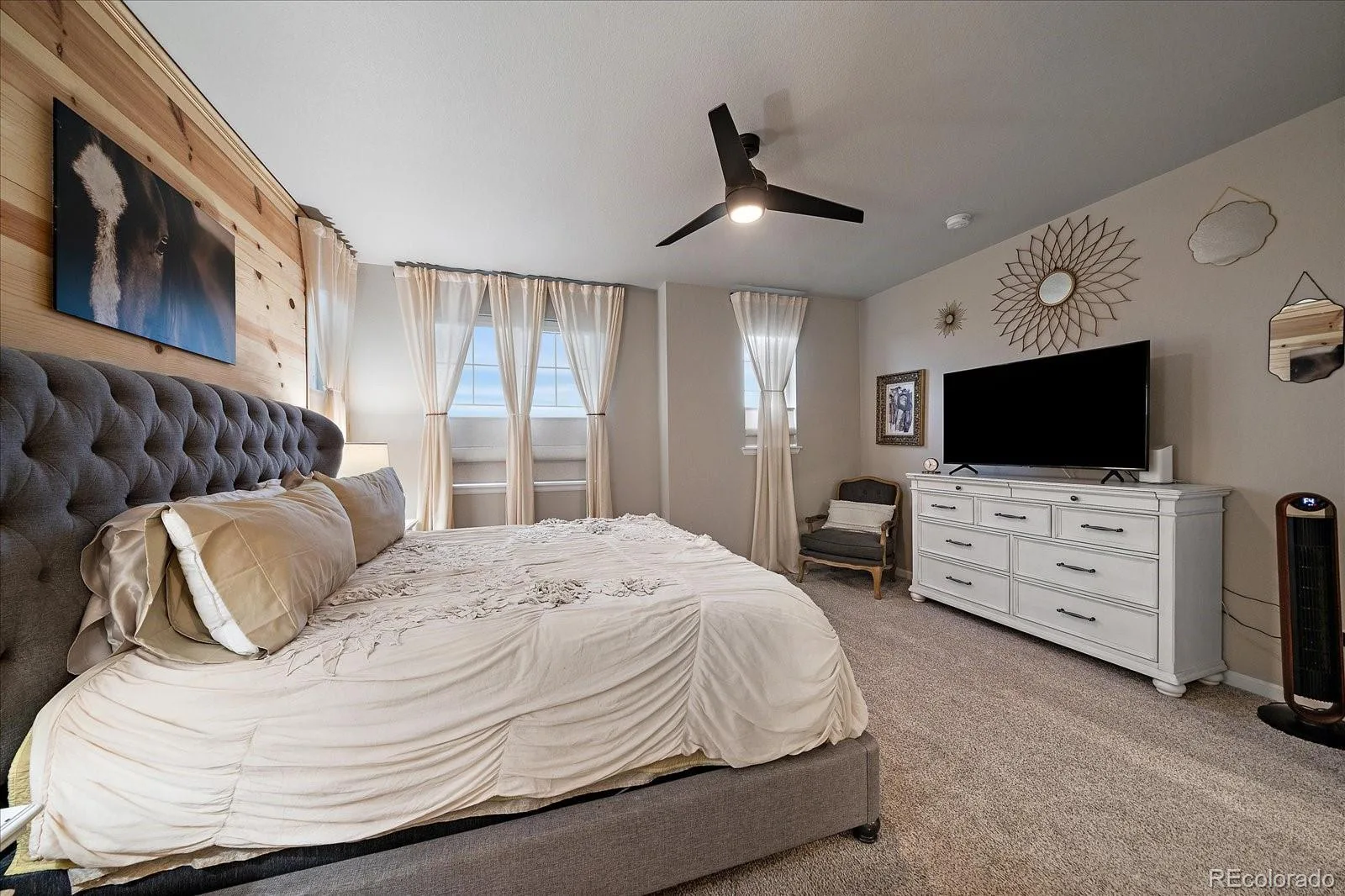12584 Boggs Street Parker CO 80134 | MLS #REC5183293 08092026235700 1600 15