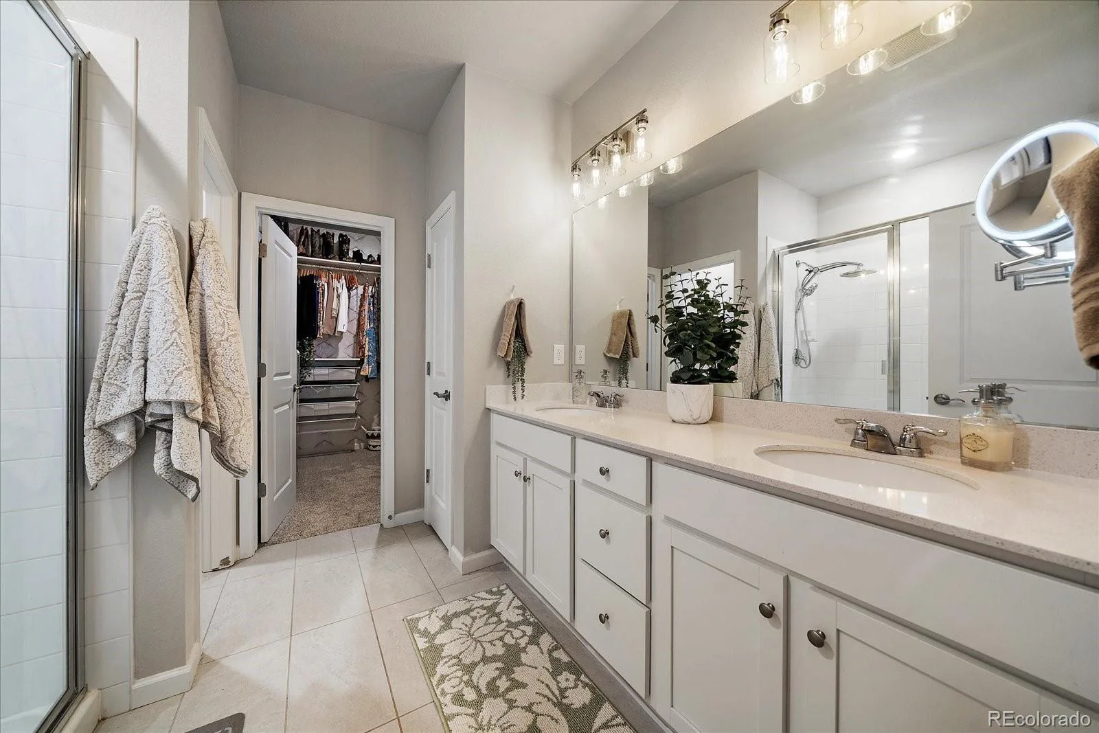 12584 Boggs Street Parker CO 80134 | MLS #REC5183293 08092026235700 1600 17