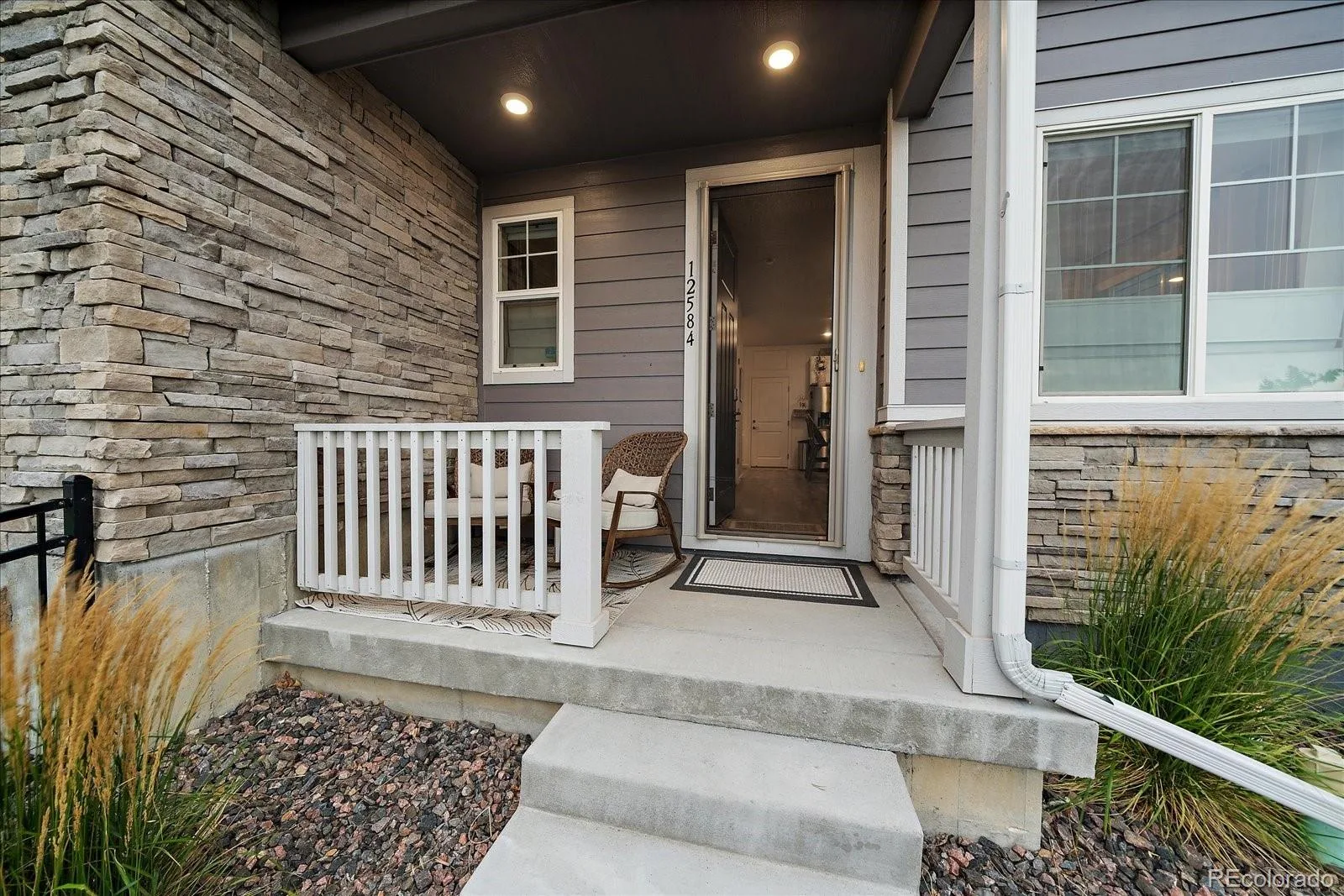 12584 Boggs Street Parker CO 80134 | MLS #REC5183293 08092026235700 1600 2