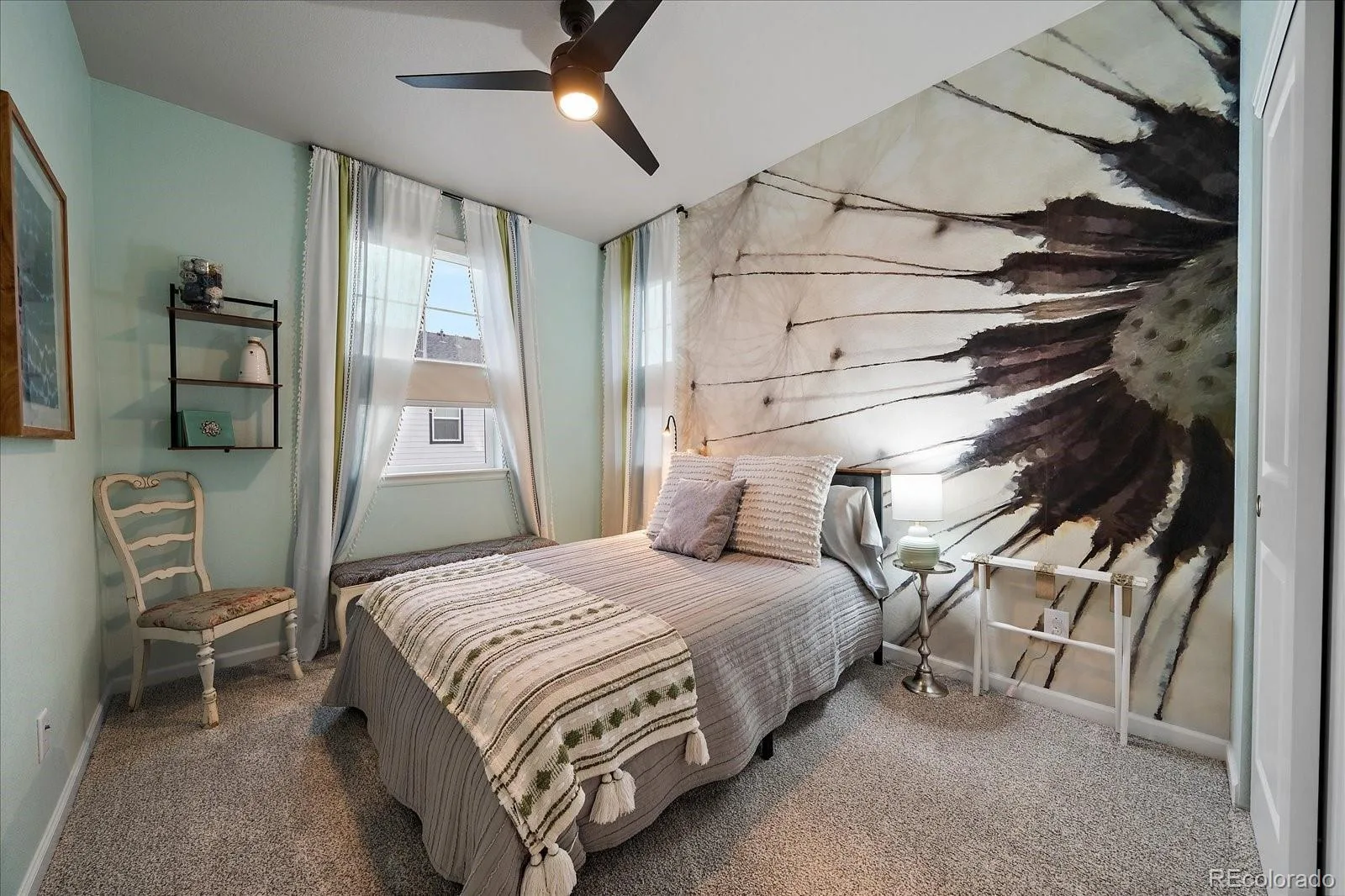 12584 Boggs Street Parker CO 80134 | MLS #REC5183293 08092026235700 1600 20