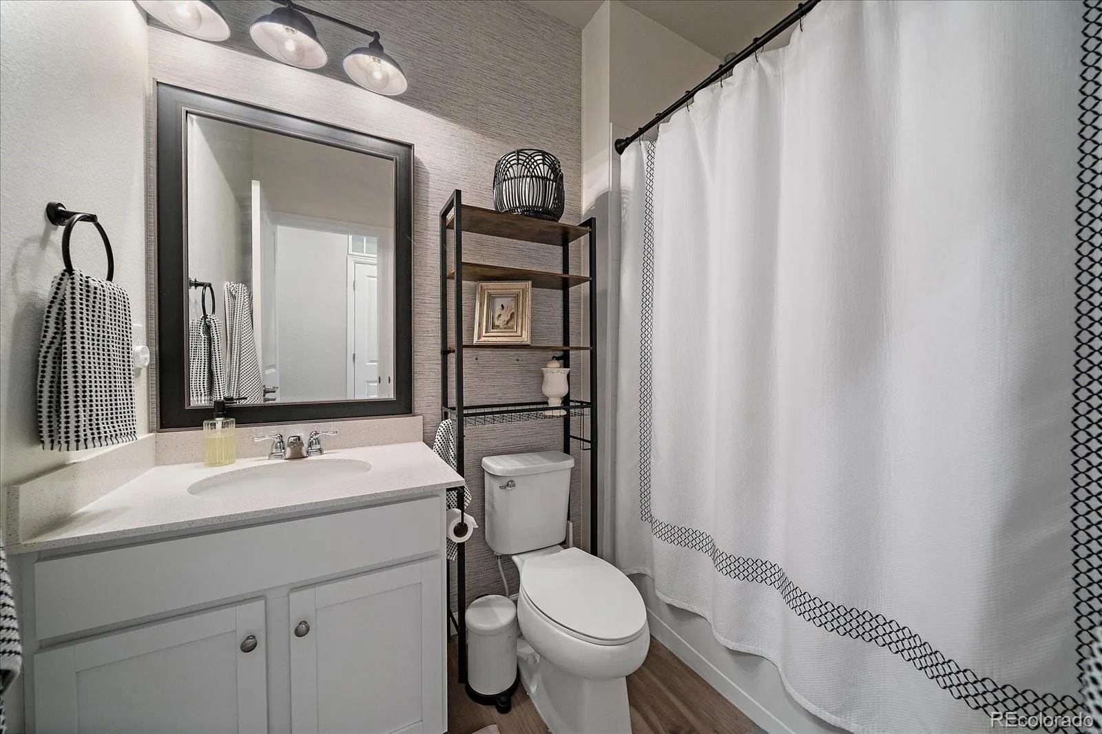 12584 Boggs Street Parker CO 80134 | MLS #REC5183293 08092026235700 1600 22